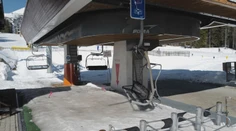 Vyľudnené Tatry uľavili prírode, no v službách ide mnohým o krk