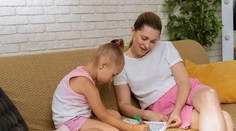 Viac plateného voľna? Od januára platia pre rodičov nové pravidlá