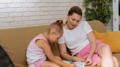 Viac plateného voľna? Od januára platia pre rodičov nové pravidlá