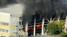 Ukrajina raketami útočila v Rusku. O život prišli najmenej dvaja ľudia