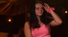 Miša rezignovala a vypustila duel! Môže za to tehotenstvo?