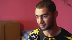 Za krádež dreva v cene 26 centov hrozili mladíkovi dva roky natvrdo