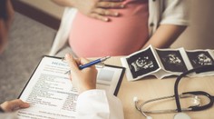 Prielom v medicíne: Vedci už dokážu na sto percent predpovedať niektoré druhy autizmu