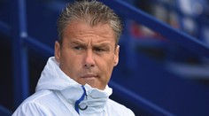 Dvadsaťjednotku čakajú dva prípravné zápasy: Ktorí hráči chýbali na zraze?