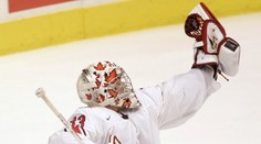 Slovan kúpil ďalšie slávne meno