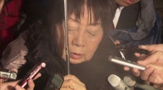 Náhoda? Žena žila s viac ako 10-timi mužmi, polovica z nich neprežila