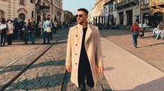 Obrovské prekvapenie! Zo slovenského speváka je dvojnásobný otec