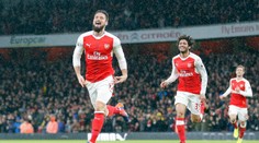 Arsenal a FC Burnley v 5. kole FA Cupu proti klubom z piatej ligy