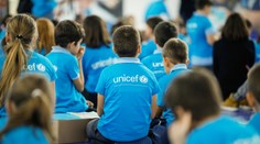 Slovensko získalo významný post na rok 2022 v organizácii UNICEF