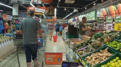 Chystáte sa na dovolenku do zahraničia? V niektorých destináciách sa zdražovalo vyše 70 percentným tempom