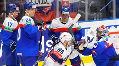 Nebyť jeho, USA by nezdolali. Zámorský expert chválil štyroch Slovákov: Jeden nemá priateľov, ďalší je násilník