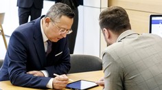 Dlhopisy pre ľudí išli na dračku. Minister financií prezradil, koľko do nich Slováci investovali