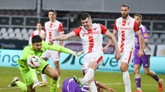 Pre Trenčín bol oporou, ponuka z Ruska mu však voňala viac. Predáva AS pod cenu?