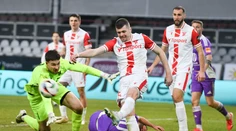 Pre Trenčín bol oporou, ponuka z Ruska mu však voňala viac. Predáva AS pod cenu?