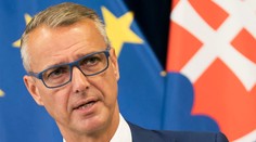 Pre Rašiho nie je Kočner dôveryhodný