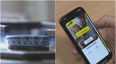 Zásadná zmena pre Slovákov: Odpočtári plynomerov prestanú chodiť do bytov. Takto musíte postupovať