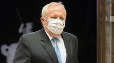 Vláda odvolala viacerých štátnych tajomníkov, vymenovala nových