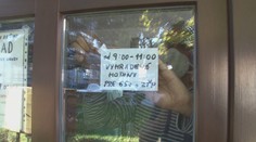 Oddnes seniori nemajú vyhradené hodiny na nákup. Hygienici ich zrušili