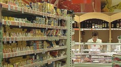 Bič na reťazce nebude až taký bolestivý. Špeciálna daň by zruinovala vidieckych obchodníkov