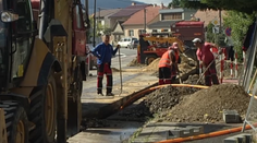 Pracovať šesť hodín namiesto ôsmich? Pozrite sa, či je to u nás reálne