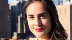 Vlasy si neumývala šampónom šesť rokov. Vraj je to lepšie