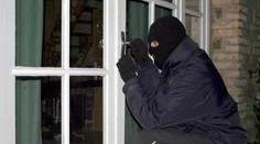 Dôchodca zo Šale prekvapil zlodeja, stálo ho to život