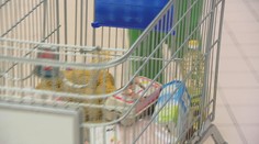 Máte už nakúpené na Veľkú noc? Nezabúdajte, že obchody budú zatvorené (+ tabuľka)