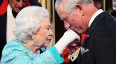 Zverejnili tajný kód, ktorý bude kamuflovať smrť kráľovnej Alžbety II.