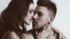 Erotický horoskop pre mužov aj ženy - Blíženci a Rak