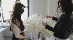 Po týždňoch povolili aj svadby: Všetci musia mať rúška a zábava sa musí skončiť do desiatej večer