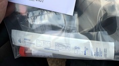 Koronavírus potvrdili u 147 zamestnancov holandského bitúnka