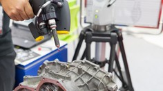 Do Kežmarku mieri nový investor, ponúkne stovky miest