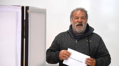 Iný počet obálok komisia odovzdala, iný sa nachádzal v urne. Voľby v tejto obci sú neplatné