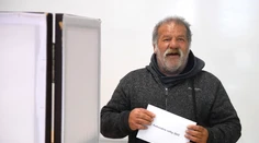 Iný počet obálok komisia odovzdala, iný sa nachádzal v urne. Voľby v tejto obci sú neplatné