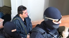 Proces v kauzách Donovaly a Báč, kde je obžalovaný Marian Kočner, odročili