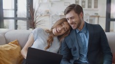 Kedysi ju považovali za poruchu: Dnes vieme, čo zamilovanosť robí s mozgom