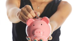 Podrobnejší súhrn, čo robiť, aby vás neožobračili