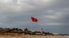 V Tunisku pri hotelovej pláži zomrela česká turistka. Telo vylovili z mora