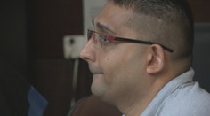 Indovi, ktorý zabil Slováka, súd odobril domáce väzenie. Prokurátor však podal sťažnosť