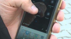 Systém monitorovania nakazených ľudí koronavírusom spustia už čoskoro