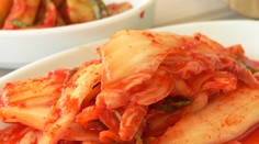 V socialistickej Kórei hrozí hladomor