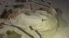Gaunerovi Dávidovi z Devínskej hrozí za zabitie osem rokov natvrdo