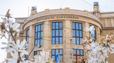 Slovensko žiadajú o pomoc aj exštudenti slovenských univerzít z Afganistanu