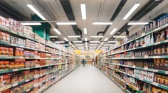 Inflácia v eurozóne zrýchlila prekonala ďalší rekord. Prvýkrát vyskočila na dvojcifernú hodnotu