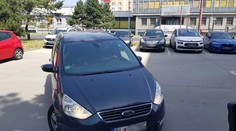 V kauze Mýtnik sa nevýhodné zmluvy týkali sumy vyše 65 miliónov eur