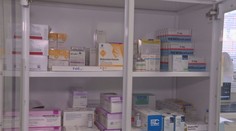 Zdravotné poisťovne pýtajú viac peňazí od štátu. Hrozí, že mnohým pacientom nepreplatia lieky