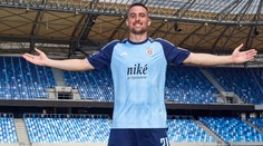 Zážitky na celý život: Keď prišiel, vôbec nesníval, že sa niečo také môže stať!