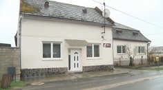 Polícia obvinila muža (53), ktorý mal pri Michalovciach zavraždiť manželku. Žiadajú pre neho väzbu