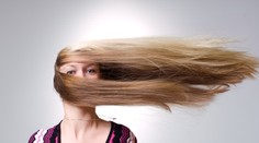 Výstrahy pred silným vetrom. Môže spôsobiť menšie škody