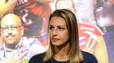 Polovica z nich ani neverila, že v roku 2025 ešte bude hrať volejbal. Slovenky prvý raz v histórii postúpili na MS